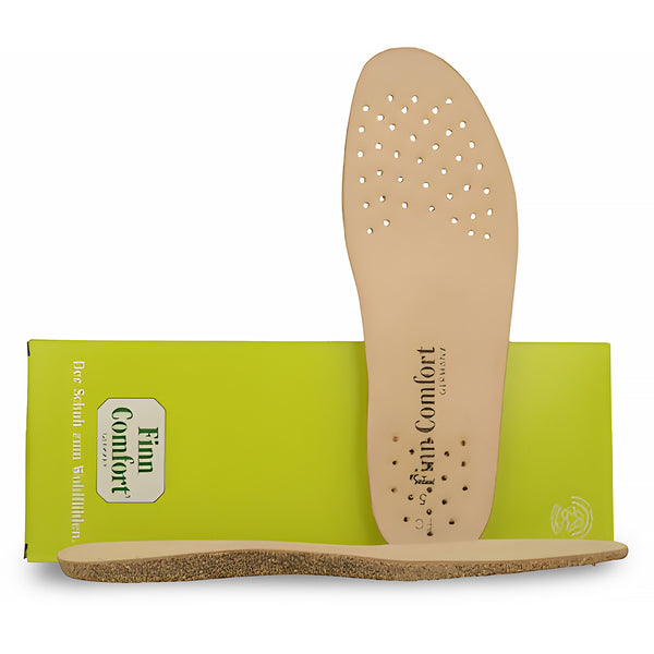 Regular Perforated City Sport 8546