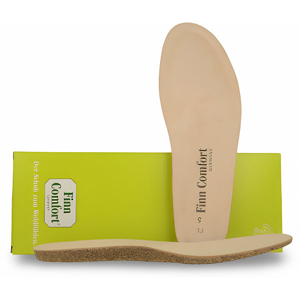 Soft Non Perf Finn Stretch 8548