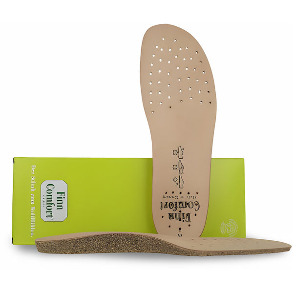 Regular Perf Classic Sport 8549
