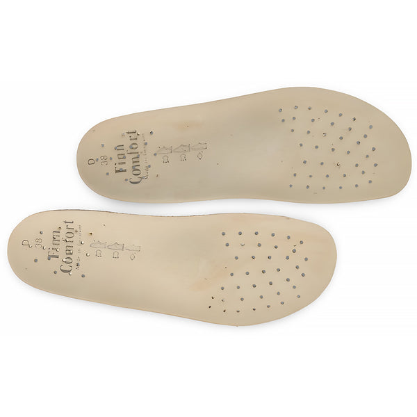 Regular Perforated Finnslim 8553