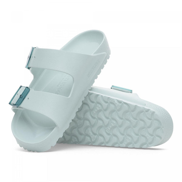 Arizona Stealth Buckle