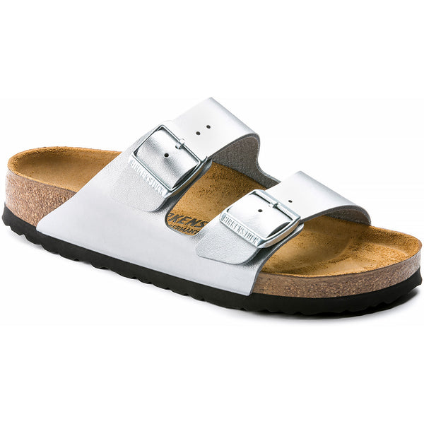 Arizona Birkibuc Birko-Flor