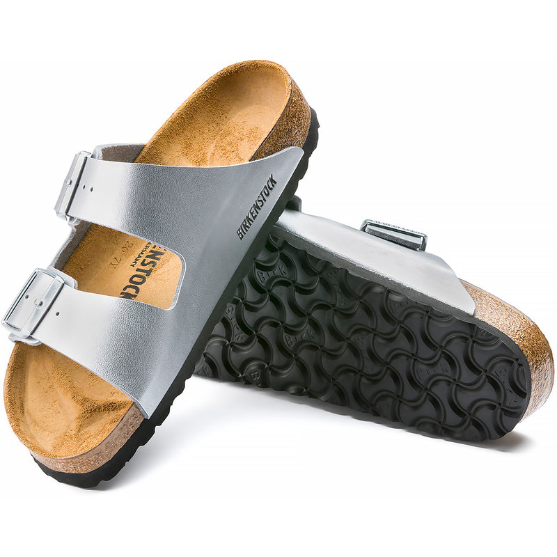 Arizona Birkibuc Birko-Flor
