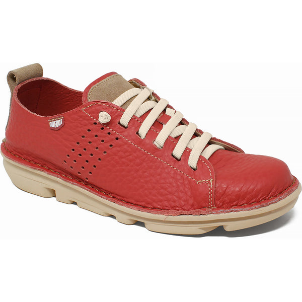 Silken 30250