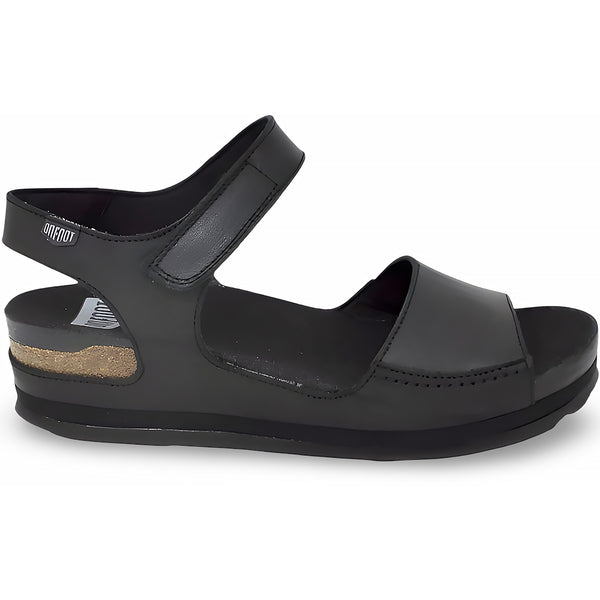 On Foot Tucson: Women's