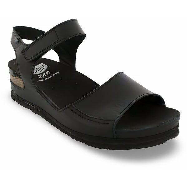 On Foot Tucson: Women's