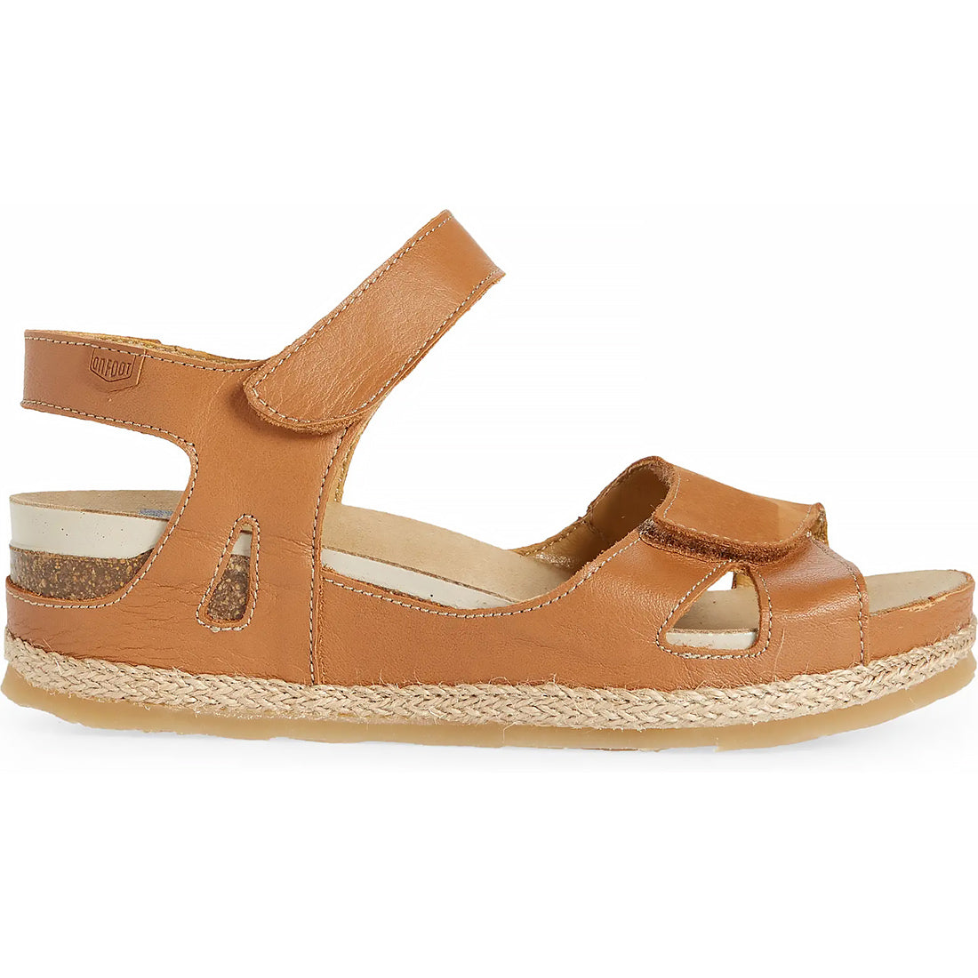 Tan
