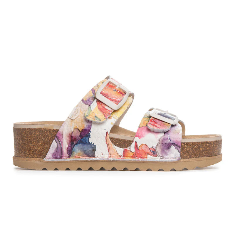 Print/Floral