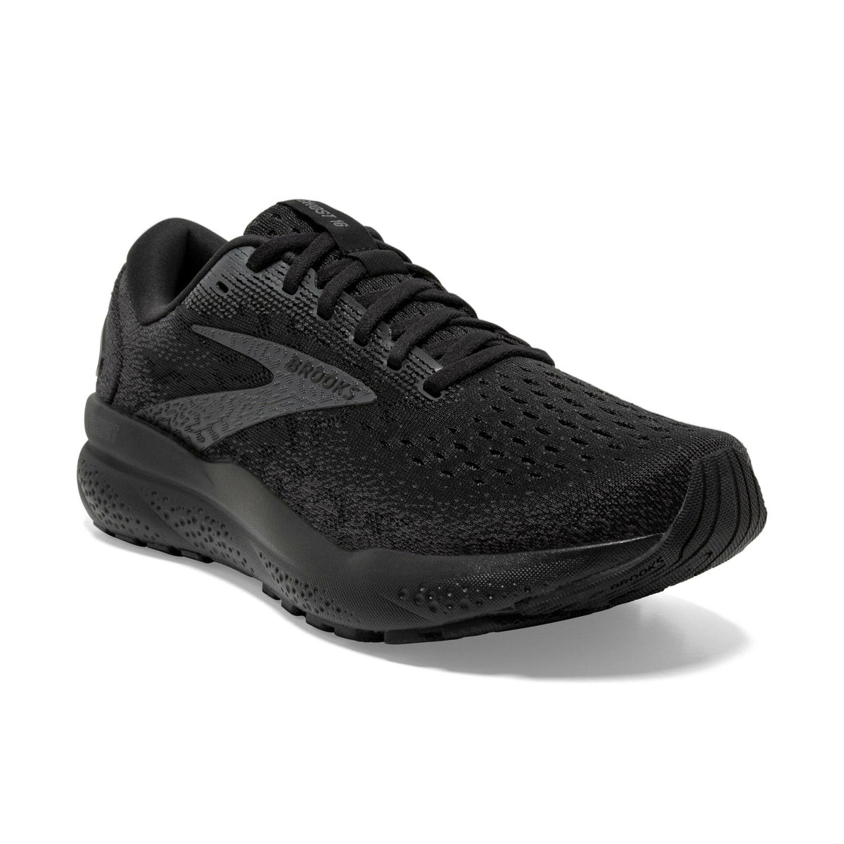 Brooks glycerin 11 black online