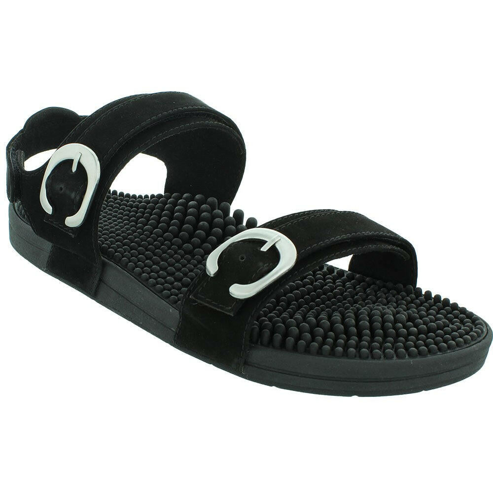 Best Sellers Happy Feet+