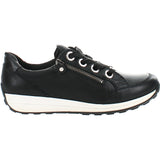 Ara Ollie : Women's