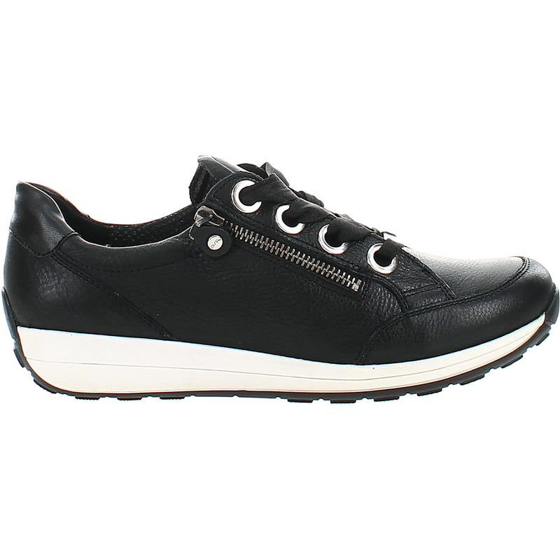 Ara Ollie : Women's