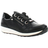 Ara Ollie : Women's