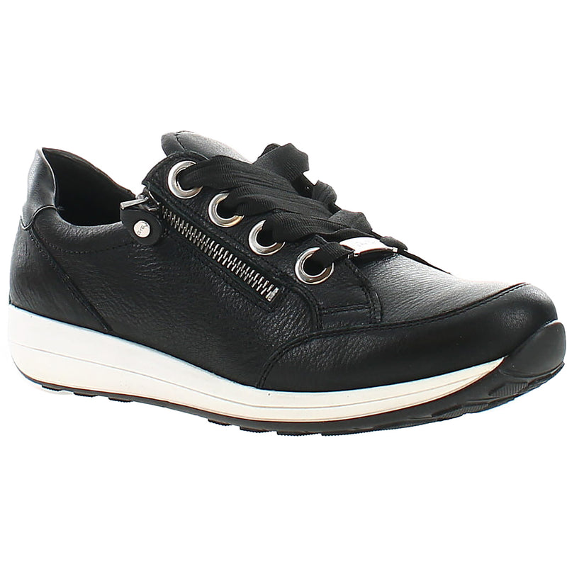 Ara Ollie : Women's