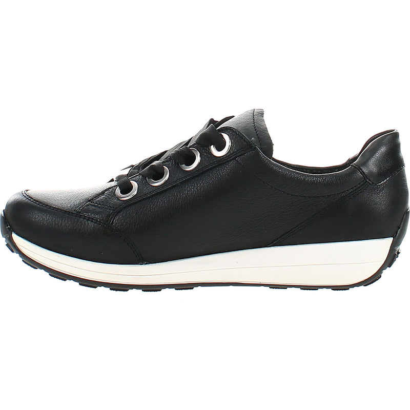 Ara Ollie : Women's