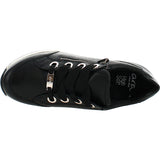 Ara Ollie : Women's