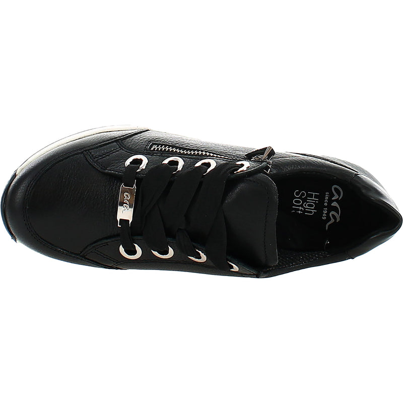 Ara Ollie : Women's