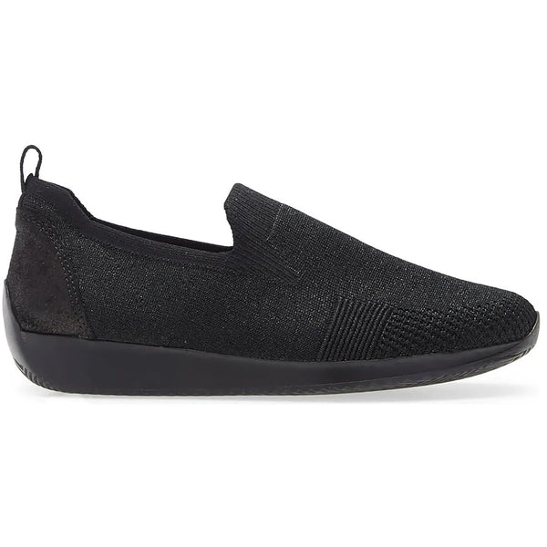 Ara: Leena Women's