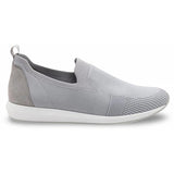 Ara Leena 2 Women's