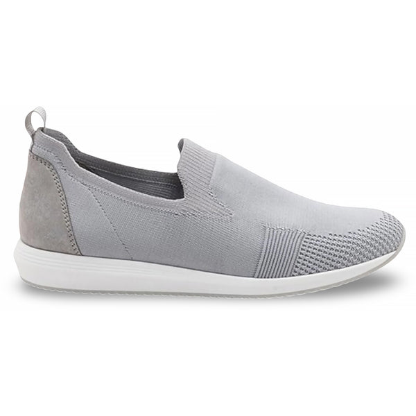 Ara Leena 2 Women's