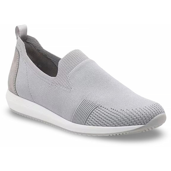Ara Leena 2 Women's