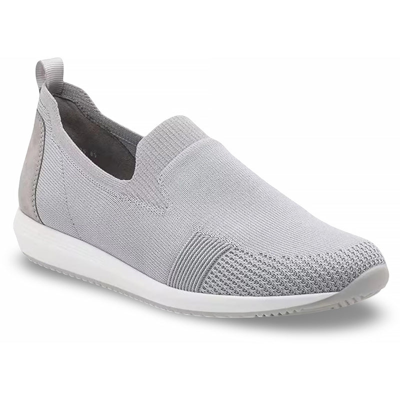 Ara Leena 2 Women's