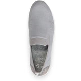Ara Leena 2 Women's