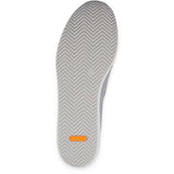 Ara Leena 2 Women's