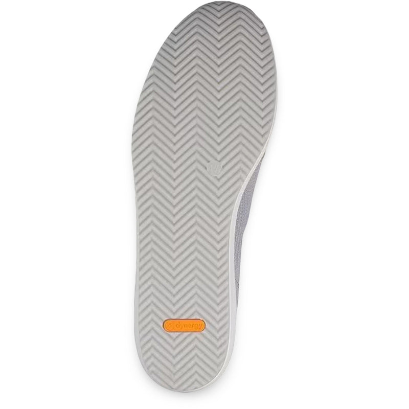 Ara Leena 2 Women's