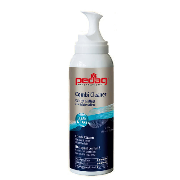 Foam Care Spray
