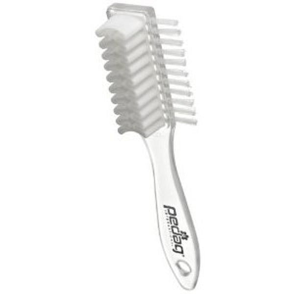 Crepe Brush