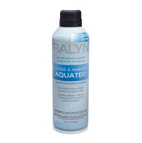 Waterproofer