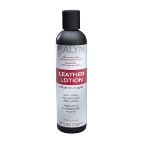 Ralyn Leather Lotion