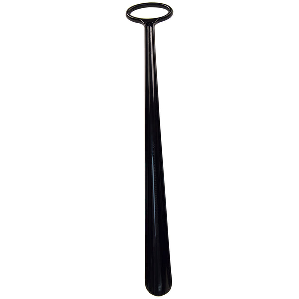 Long Shoehorn