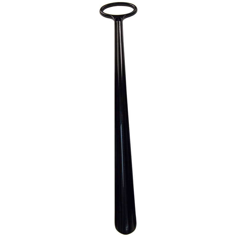 Long Shoehorn