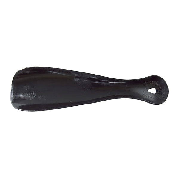 Milano Shoehorn Plain