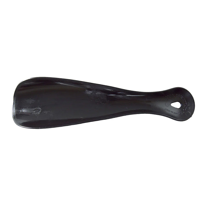 Milano Shoehorn Plain