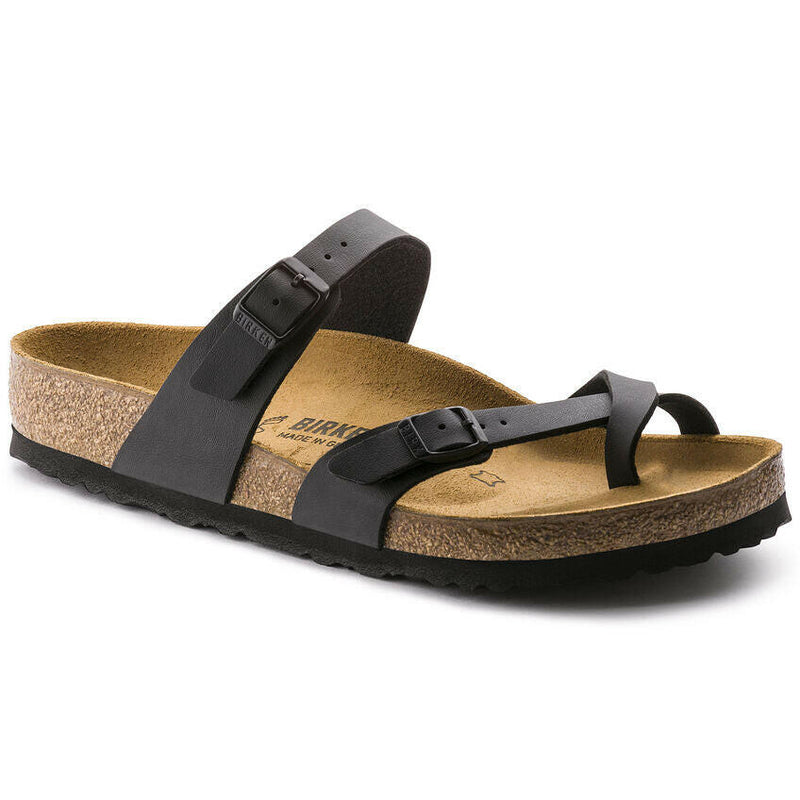 Birkenstock Mayari.