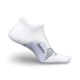 Elite Light Cushion Tab