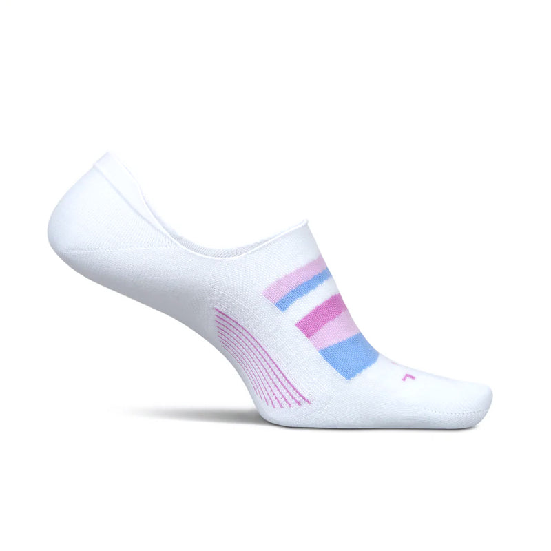 Elite Ultra Light Invisible Medium