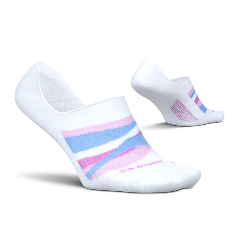 Elite Ultra Light Invisible Medium