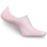 Elite Ultra Light Invisible Medium