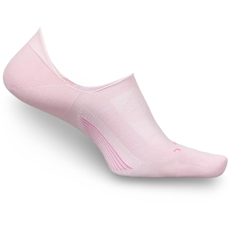 Elite Ultra Light Invisible Medium