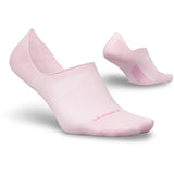Elite Ultra Light Invisible Medium