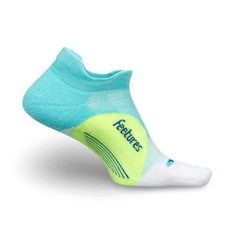 Elite Light Cushion Tab