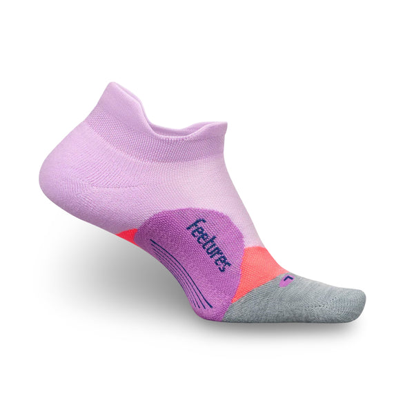 Elite Light Cushion Tab