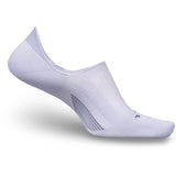 Elite Ultra Light Invisible Medium