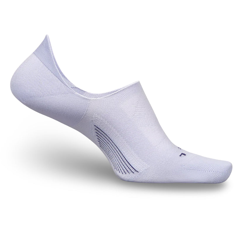Elite Ultra Light Invisible Medium