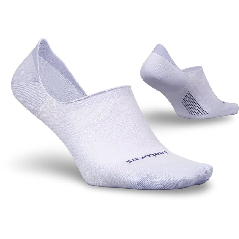 Elite Ultra Light Invisible Medium