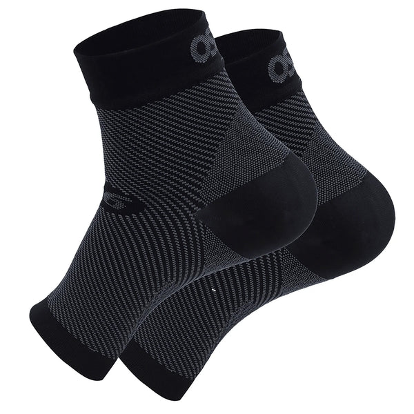 FS6 Plantar Fasciitis Sleeves